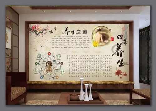 第十届地坛中医药健康文化节开幕 2019北京世园会本草园项目首亮相，开启中医养生新时代