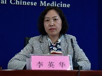 《中医养生保健素养调查发布 民众“知易行难”，高质量发展更需脚踏实地》